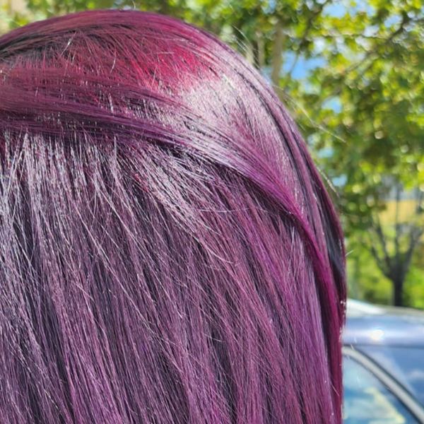 Colore viola